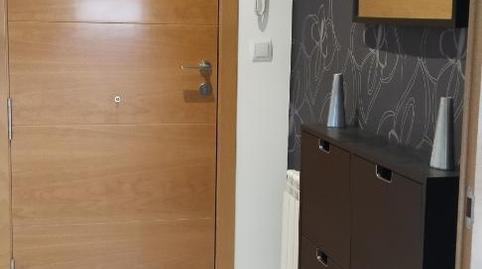 Foto 2 de Piso de alquiler en Periodista Barrios Talavera, 6, Cerrillo de Maracena - Periodistas,  Granada Capital