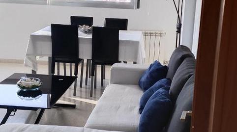 Foto 3 de Piso de alquiler en Periodista Barrios Talavera, 6, Cerrillo de Maracena - Periodistas,  Granada Capital