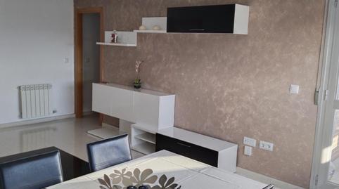 Foto 4 de Piso de alquiler en Periodista Barrios Talavera, 6, Cerrillo de Maracena - Periodistas,  Granada Capital