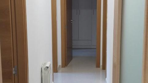 Foto 5 de Piso de alquiler en Periodista Barrios Talavera, 6, Cerrillo de Maracena - Periodistas,  Granada Capital