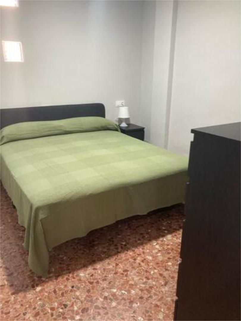 Pis de lloguer a Centro Histórico