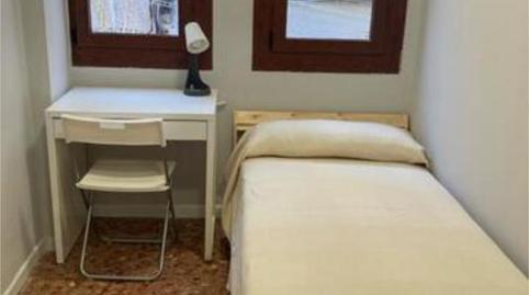 Foto 2 de Pis de lloguer a Centro Histórico, Gandia