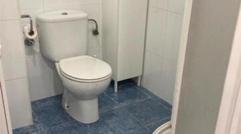 Foto 3 de Pis de lloguer a Centro Histórico, Gandia