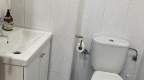 Foto 4 de Pis de lloguer a Centro Histórico, Gandia