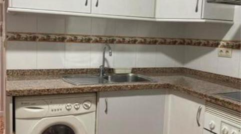 Foto 5 de Pis de lloguer a Centro Histórico, Gandia