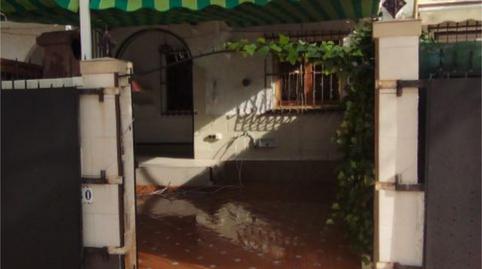 Dúplex en venda a Avenida Valencia, 30, Centro, Santa Pola - imatge 2 Foto 2 de Dúplex en venda a Avenida Valencia, 30, Centro, Santa Pola