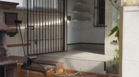 Dúplex en venda a Avenida Valencia, 30, Centro, Santa Pola - imatge 4 Foto 4 de Dúplex en venda a Avenida Valencia, 30, Centro, Santa Pola