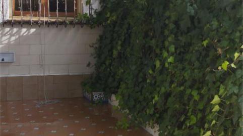 Dúplex en venda a Avenida Valencia, 30, Centro, Santa Pola - imatge 5 Foto 5 de Dúplex en venda a Avenida Valencia, 30, Centro, Santa Pola