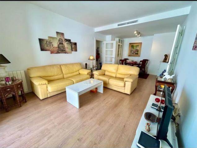 Piso en Venta en Son Rullan