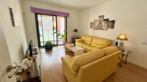 Photo 2 of Flat for sale in Son Rullan,  Palma de Mallorca