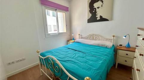 Foto 3 de Pis en venda a Son Rullan,  Palma de Mallorca