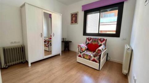 Foto 2 de Pis en venda a Son Rullan,  Palma de Mallorca