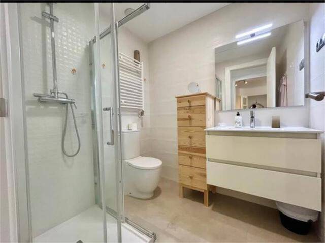 Piso en Venta en Son Rullan