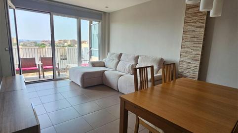 Photo 2 of Flat for sale in Carrer del Santíssim Crist de la Fe, 68, Els Molins, Paterna