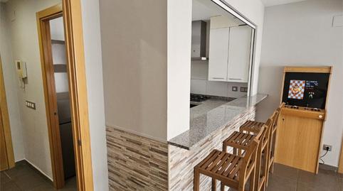 Photo 3 of Flat for sale in Carrer del Santíssim Crist de la Fe, 68, Els Molins, Paterna