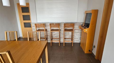 Photo 4 of Flat for sale in Carrer del Santíssim Crist de la Fe, 68, Els Molins, Paterna