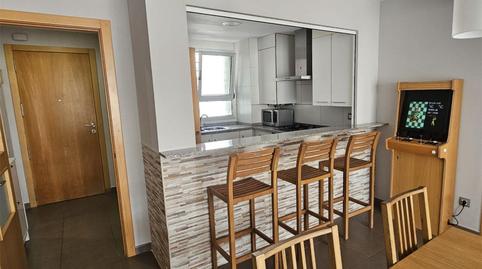 Photo 5 of Flat for sale in Carrer del Santíssim Crist de la Fe, 68, Els Molins, Paterna