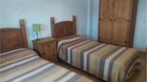 Foto 2 de Casa adosada de lloguer a Malagón, Ciudad Real