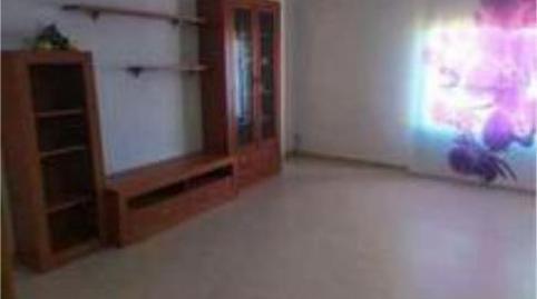 Foto 3 de Casa adosada de lloguer a Malagón, Ciudad Real