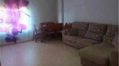 Foto 4 de Casa adosada de lloguer a Malagón, Ciudad Real