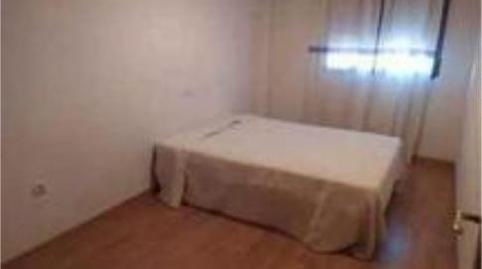 Foto 5 de Casa adosada de lloguer a Malagón, Ciudad Real