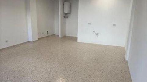 Photo 2 of Premises for rent in Puerto Banús, Marbella