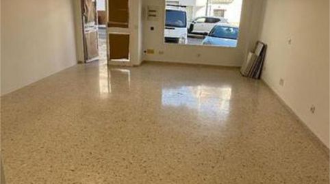 Photo 3 of Premises for rent in Puerto Banús, Marbella