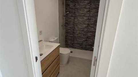 Photo 4 of Premises for rent in Puerto Banús, Marbella