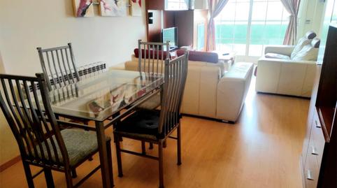 Foto 2 de Pis de lloguer a Camino del Pato, 19, Los Guindos - Parque Mediterráneo - Santa Paula, Málaga Capital