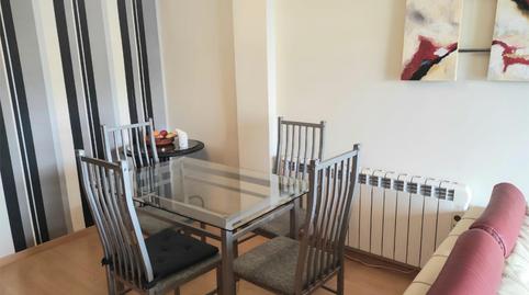 Foto 3 de Pis de lloguer a Camino del Pato, 19, Los Guindos - Parque Mediterráneo - Santa Paula, Málaga Capital