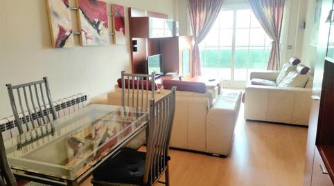 Foto 5 de Pis de lloguer a Camino del Pato, 19, Los Guindos - Parque Mediterráneo - Santa Paula, Málaga Capital