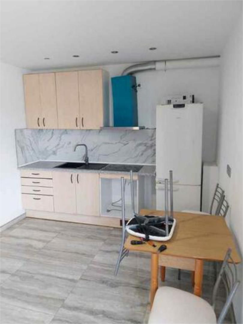 House or chalet to rent in Santa Maria - Terra Nostra