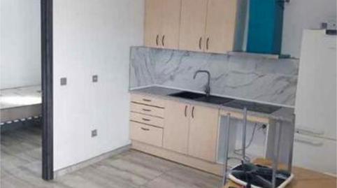 Photo 2 of House or chalet to rent in Santa Maria - Terra Nostra, Montcada i Reixac