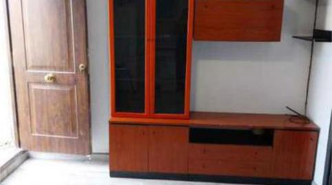 Photo 3 of House or chalet to rent in Santa Maria - Terra Nostra, Montcada i Reixac