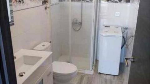 Photo 4 of House or chalet to rent in Santa Maria - Terra Nostra, Montcada i Reixac