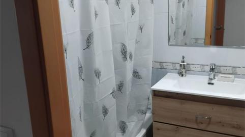 Foto 2 de Apartament en venda a Calle Almadraba, 11, Almerimar, El Ejido