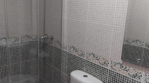 Foto 3 de Apartament en venda a Calle Almadraba, 11, Almerimar, El Ejido