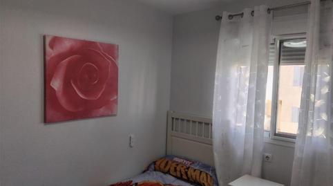 Foto 4 de Apartament en venda a Calle Almadraba, 11, Almerimar, El Ejido