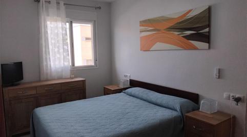 Foto 5 de Apartament en venda a Calle Almadraba, 11, Almerimar, El Ejido