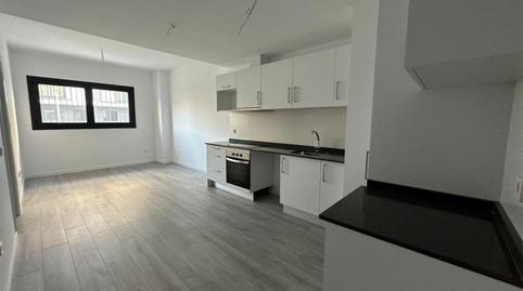 Photo 2 of Flat to rent in Avenida de Los Guindos, 18, Los Guindos - Parque Mediterráneo - Santa Paula, Málaga Capital