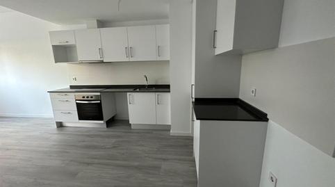 Photo 3 of Flat to rent in Avenida de Los Guindos, 18, Los Guindos - Parque Mediterráneo - Santa Paula, Málaga Capital