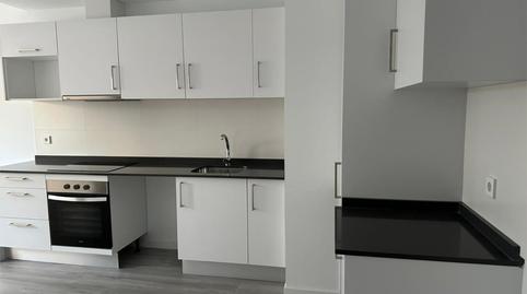 Photo 4 of Flat to rent in Avenida de Los Guindos, 18, Los Guindos - Parque Mediterráneo - Santa Paula, Málaga Capital