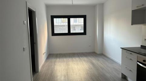 Photo 5 of Flat to rent in Avenida de Los Guindos, 18, Los Guindos - Parque Mediterráneo - Santa Paula, Málaga Capital