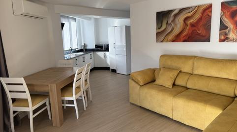 Flat to rent in Calle Corta, 12, Andújar, Jaén - image 2 Photo 2 of Flat to rent in Calle Corta, 12, Andújar, Jaén