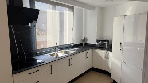 Flat to rent in Calle Corta, 12, Andújar, Jaén - image 4 Photo 4 of Flat to rent in Calle Corta, 12, Andújar, Jaén