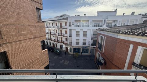 Flat to rent in Calle Corta, 12, Andújar, Jaén - image 5 Photo 5 of Flat to rent in Calle Corta, 12, Andújar, Jaén