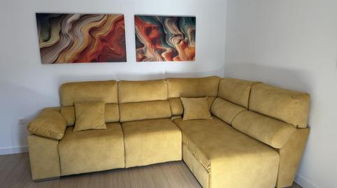 Flat to rent in Calle Corta, 12, Andújar, Jaén - image 3 Photo 3 of Flat to rent in Calle Corta, 12, Andújar, Jaén