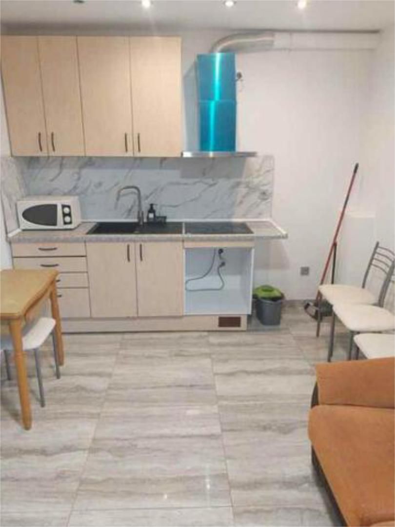 Casa o xalet de lloguer a Santa Maria - Terra Nostra