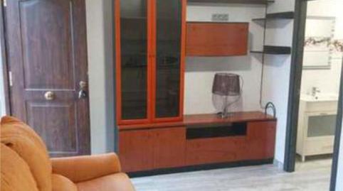 Foto 2 de Casa o xalet de lloguer a Santa Maria - Terra Nostra, Montcada i Reixac