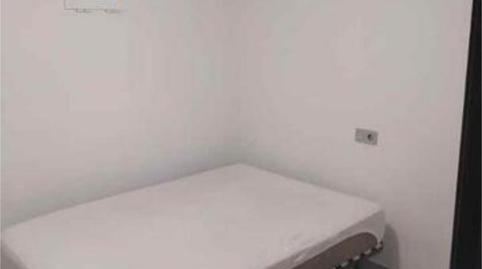 Foto 3 de Casa o xalet de lloguer a Santa Maria - Terra Nostra, Montcada i Reixac